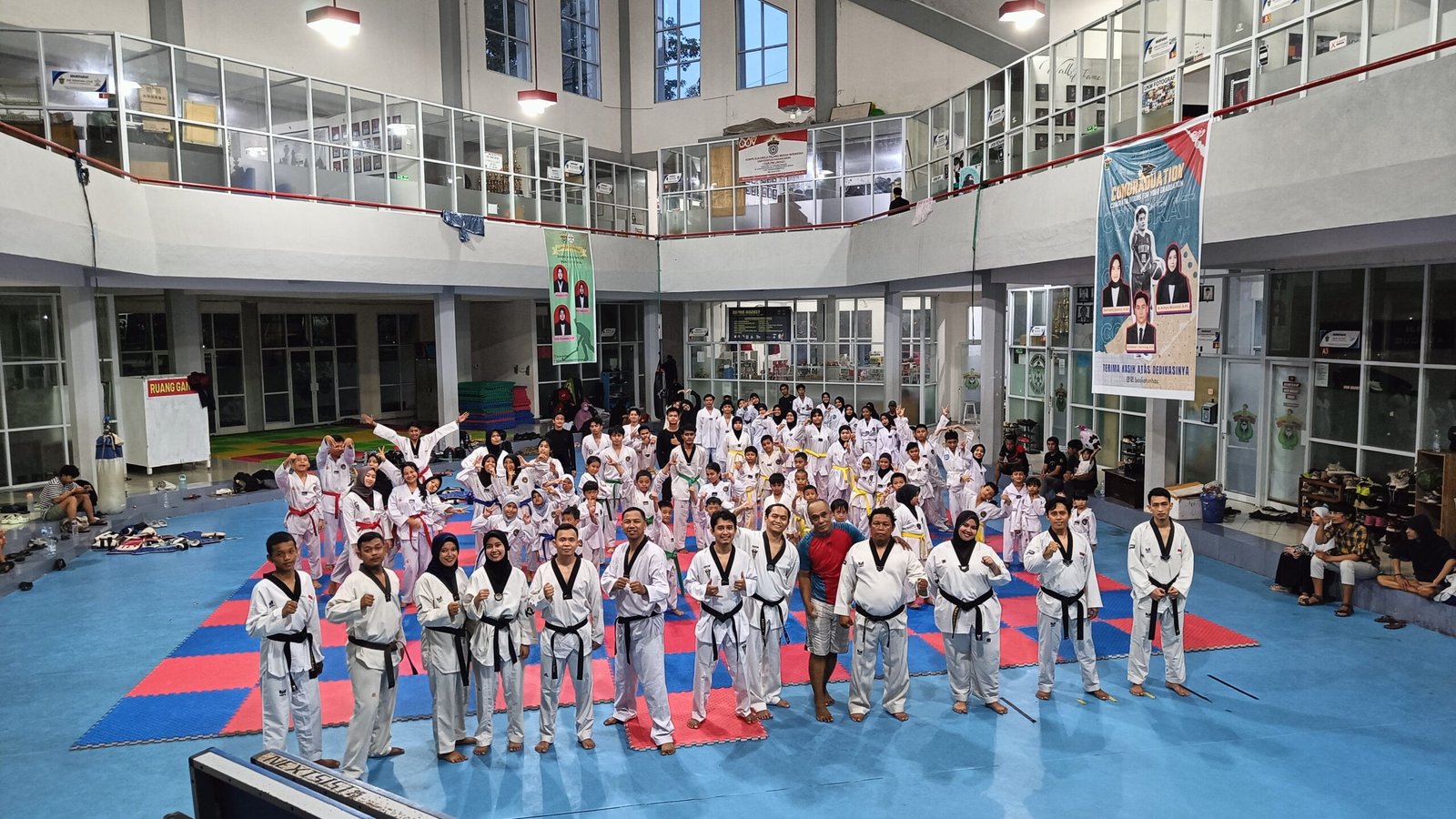 IMG20230304182711