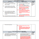 Screenshot 2025-03-28 071349