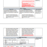 Screenshot 2025-03-28 073243