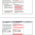 Screenshot 2025-03-28 100534