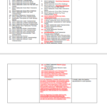 Screenshot 2025-03-28 101125