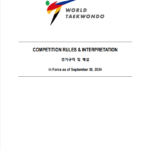 Screenshot 2025-03-28 101448