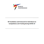 Screenshot 2025-03-28 101844