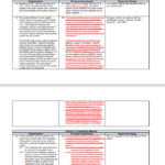 Screenshot 2025-03-28 102656