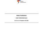 Screenshot 2025-03-28 103256