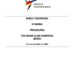 Screenshot 2025-03-28 103906