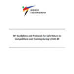 Screenshot 2025-03-28 143435