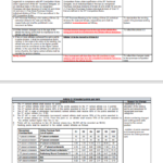 Screenshot 2025-03-28 143931