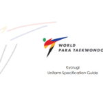 Screenshot 2025-03-29 072629