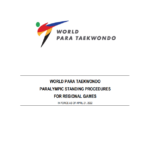 Screenshot 2025-03-29 073251