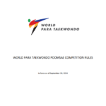 Screenshot 2025-03-29 074104