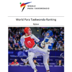 Screenshot 2025-03-29 075543