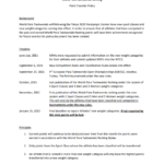 Screenshot 2025-03-29 075810