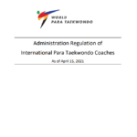 Screenshot 2025-03-29 080517