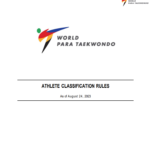 Screenshot 2025-03-29 081004