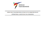 Screenshot 2025-03-29 081533