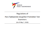 Screenshot 2025-03-29 081740