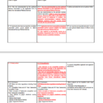 Screenshot 2025-03-29 083314