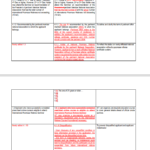 Screenshot 2025-03-29 084333