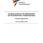 Screenshot 2025-03-29 085421