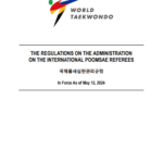 Screenshot 2025-03-29 085652