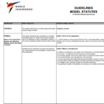 Screenshot 2025-03-29 092348