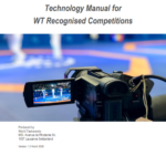 Screenshot 2025-03-29 094823