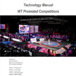 Screenshot 2025-03-29 095002