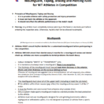 Screenshot 2025-03-29 103240