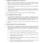 Screenshot 2025-03-29 103529