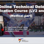 Screenshot 2025-03-29 103838