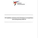 Screenshot 2025-03-29 105501