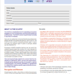 Screenshot 2025-03-29 105655