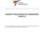 Screenshot 2025-03-29 105934