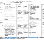 Screenshot 2025-03-29 110202