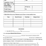 Screenshot 2025-03-29 110634