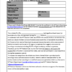 Screenshot 2025-03-29 110848