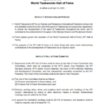 Screenshot 2025-03-29 112511