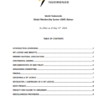 Screenshot 2025-03-29 135813