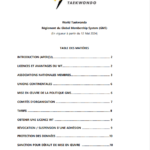 Screenshot 2025-03-29 135934