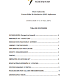 Screenshot 2025-03-29 140125