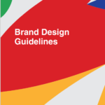 Screenshot 2025-03-29 140516