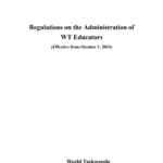 Screenshot 2025-03-29 140724