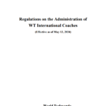 Screenshot 2025-03-29 141050