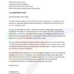 Screenshot 2025-03-29 142236