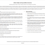 Screenshot 2025-03-29 143322