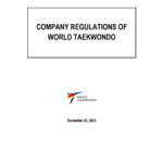 Screenshot 2025-03-29 143546