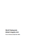 Screenshot 2025-03-29 144347