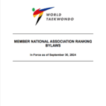 Screenshot 2025-03-29 144610