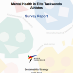 Screenshot 2025-03-29 144849